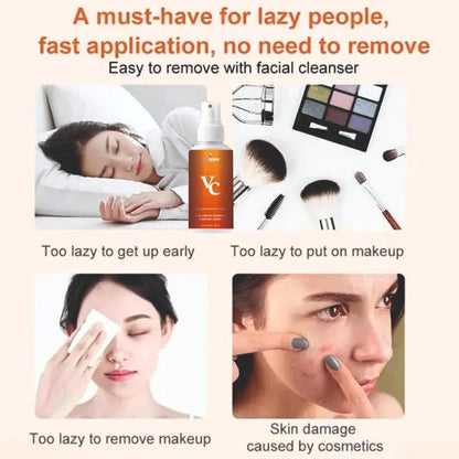 Plain Face Cream 30 ml Pack of 1